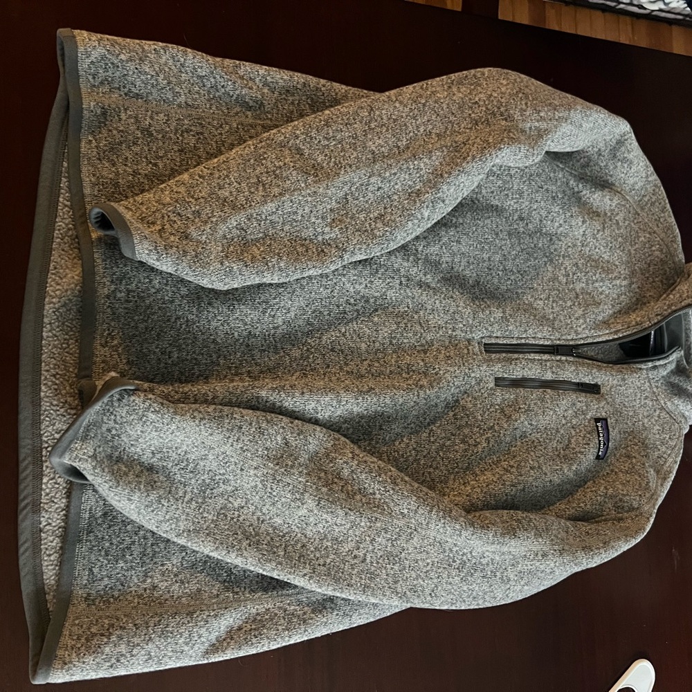 Men’s Large Patagonia